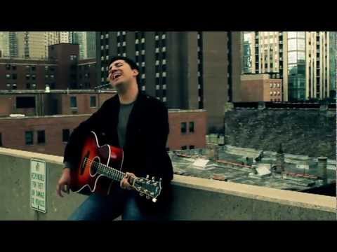 Pablo Sierra - Una Vez Mas (Video Oficial)