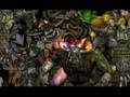 GOBLINS Hobbit Remix 05 Misty Mountains