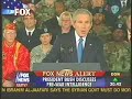 Bush speech on Veterans Day Bush speech on Veterans Day