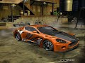 Auta z Most Wanted---Str�?nice