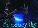 concert de th a nacy + fans concert de th a nacy + fans