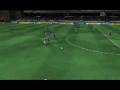 Video2.wmv