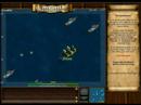 Seafight Ausfall