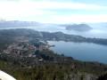 EU E HELNA  BARILOCHE 5