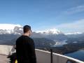 EU E HELNA  BARILOCHE 5