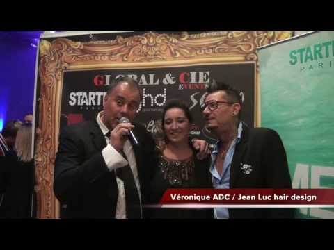 Image de prévisualisation YouTube