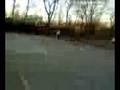 videos de playin around2