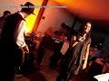 Alternativa S/A - Tahj mahal / País tropical (cover)