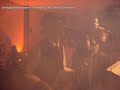 Alternativa S/A - Tahj mahal / País tropical (cover)