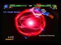 Tenkaichi Request #10 (Requested by BloodwolfAssasin part 2) (also read the description)