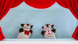 歴史とともに、松代