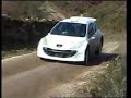 testes 207 s2000 fafe