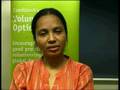 videos de International Volunteer Day 2007