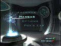 I can't believe it but Window Movie Maker actually can read this as a video format. Well anyways I recorded some of Pox quotes in the game. So anyways enjoy. :) Oh and I like to thank Josh Smith for the song at the end called he Crew Cuts - Sh-Boom (Junkie XL Mix).
