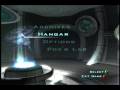 Destroy All Humans! Fun with Pox