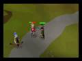 pk vid 2  *only 1 min long*