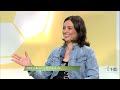 Cartão Verde 06/03/2012 -  Fernandão - Bloco 3