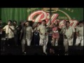 junto al mar darwin torres y orquesta 2012 .wmv