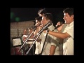 junto al mar darwin torres y orquesta 2012 wmv