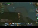 Vídeo World of Warcraft Wrath of the Lich King Gameplay - Part 15