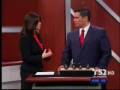 videos de Affordable Rings this Holiday Season