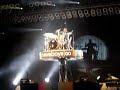 Newsboys KingsFest Part 3