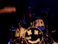 The Bottrops SO36 Reduziert live