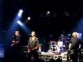 The Bottrops SO36 Reduziert live