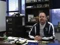 Reitz Football Channel Episode #1