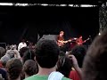 Spoon - Two Sides Of Monsieur Valentine (Pitchfork)