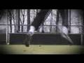 Drag Flick