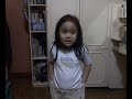 presenting aliza shekinah alacar