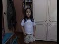 presenting aliza shekinah alacar