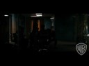 Batman Gotham Knight