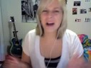 That Green Gentleman, PATD cover