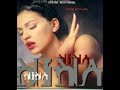 Nina Badric - Samo tvoja sam bila (nrg mix)