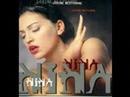 Nina-Badric-Samo-tvo