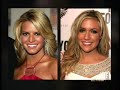 mischa-barton-e-true-hollywood-story.html