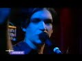 Placebo - You don\