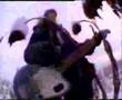 Dinosaur Jr - Out There video