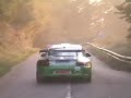 55 rally costa brava 2007