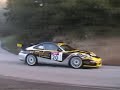 55 rally costa brava 2007
