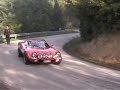 55 rally costa brava 2007