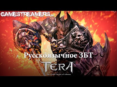 Англійська мова для повсякденного спілкування читать