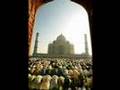 ARE U READY TO DIE ? MUST SEE THAT !!! Believe me !!
GOD FORGIVE US