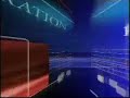 fox-news-america-has-problems-but-america-is-not-the-prob.html