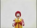 Drown in ketchup sachets!. wasn\