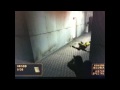 SOCOM US Navy SEALs: Death At Sea: Part 2/2