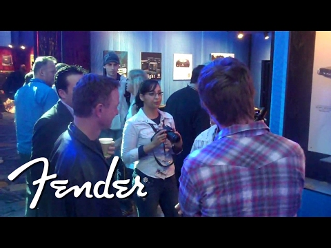 YouTube Preview Image