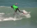 Jupiter Inlet High School Surf Contest R1 Heat 6-8 Jupiter Inlet High School Surf Contest R1 Heat 6-8
